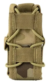 ladownica-kieszen-na-magazynek-do-pistoletu-viper-tactical-elite-vcam