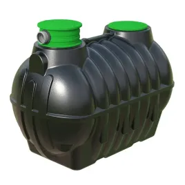 atestowany-zbiornik-bezodplywowy-2500l-bolt-podziemny-2500-nadstawka-szambo