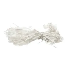 eko-light-kurtyna-wizard-pchelka-3x3m-300-led-rgb-ek1388-swiatelka-ledowe