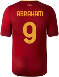 nadruk-pilkarski-na-koszulke-roma-1927-abraham-10