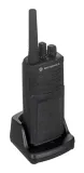 motorola-radiotelefon-xt-420-stan-nowy