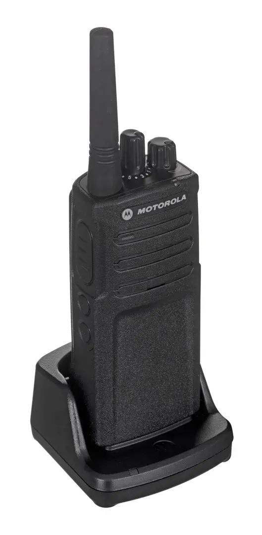 motorola-radiotelefon-xt-420