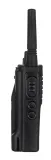 motorola-radiotelefon-xt-420-marka-motorola