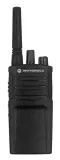motorola-radiotelefon-xt-420-kod-producenta-xt-420