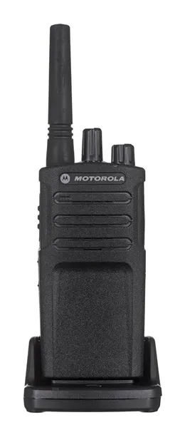 motorola-radiotelefon-xt-420-model-xt-420