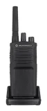 motorola-radiotelefon-xt-420-model-xt-420