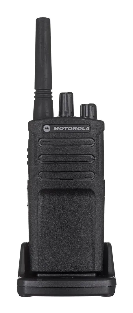 motorola-radiotelefon-xt-420-stan-nowy