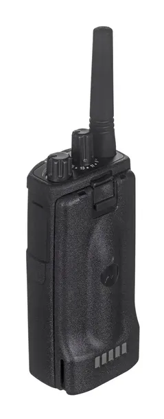 motorola-radiotelefon-xt-420-rodzaj-radiotelefon