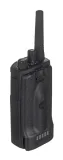 motorola-radiotelefon-xt-420-rodzaj-radiotelefon