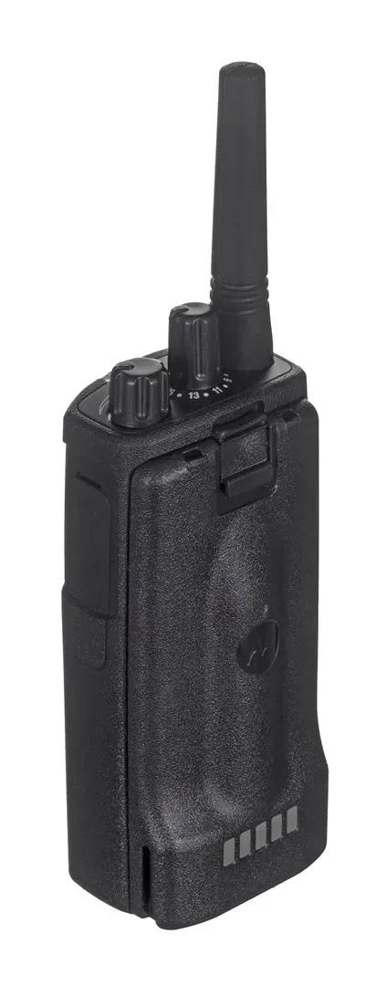 motorola-radiotelefon-xt-420-stan-nowy