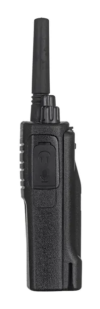 motorola-radiotelefon-xt-420-wyswietlacz-brak