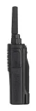 motorola-radiotelefon-xt-420-wyswietlacz-brak