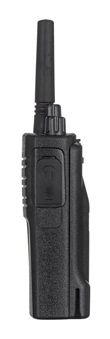 motorola-radiotelefon-xt-420