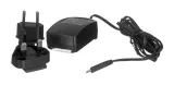 motorola-radiotelefon-xt-420-stan-nowy-marka-motorola