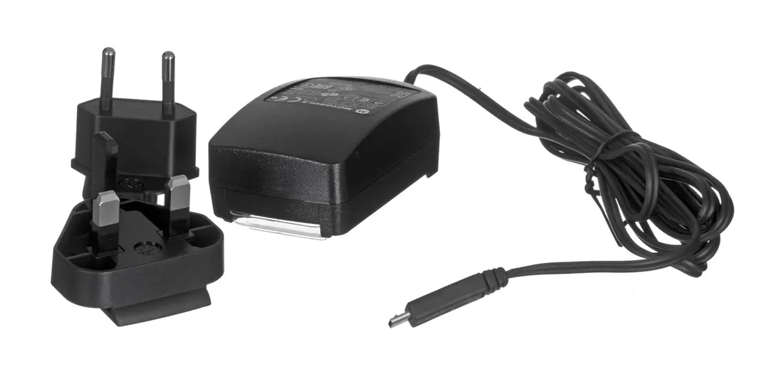 motorola-radiotelefon-xt-420