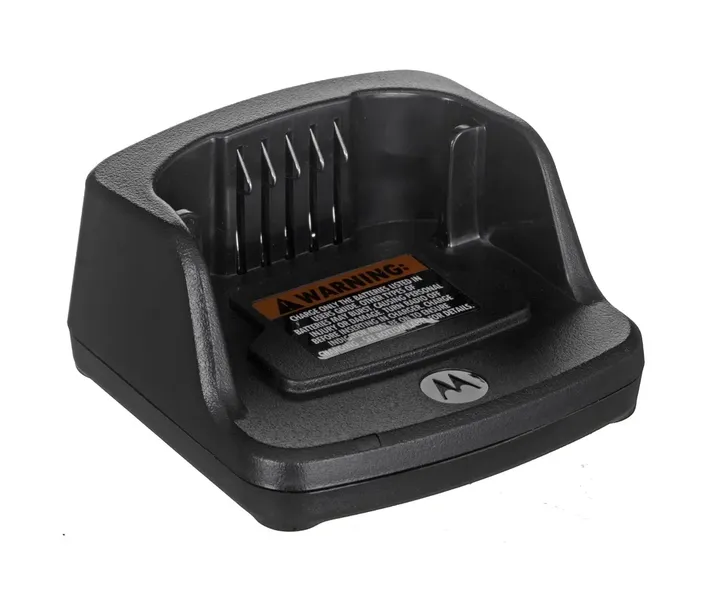 motorola-radiotelefon-xt-420-stan-nowy-kod-producenta-xt-420
