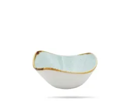 miska-trojkatna-260-ml-duck-egg-blue-churchill