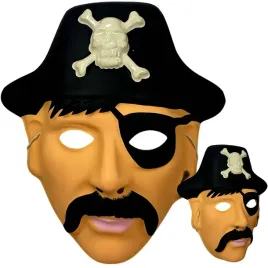 maska-pirata-3d-na-twarz-na-bal-karnawalowy-przebierancow-dzieci-doroslych