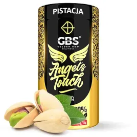 kawa-rozpuszczalna-gbs-angels-touch-pistacja-100g