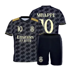 mbappe-cza-komplet-koszulka-spodenki-rozmiar-128