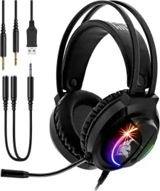 sluchawki-nauszne-z-mikrofonem-empire-gaming-dark-rainbow-s-d100-rgb