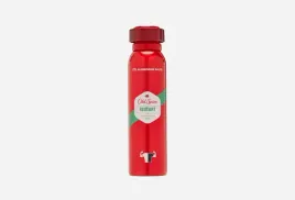 dezodorant-w-aerozolu-old-spice-restart-150-ml