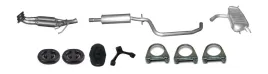 vw-touran-1-6i-75kw-2003-5-2010-tlumiki-uklad-wydechowy-komplet