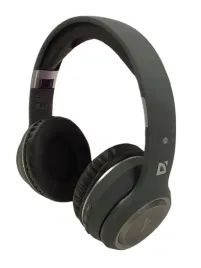 sluchawki-defender-freemotion-b571-bluetooth-led-mikrofon-mp3