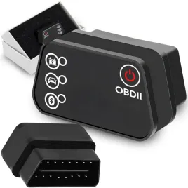 interfejs-diagnostyczny-tester-obd2-pl-bluetooth-polski-kasowanie-bledow