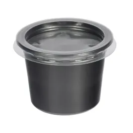 pojemnik-wieczko-100ml-dip-sos-pojemniki-100szt