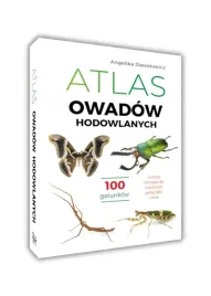 atlas-owadow-hodowlanych-100-gatunkow-ksiazka-o-owdach-twarda-nagrody