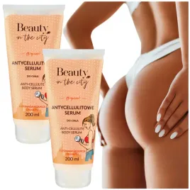 krem-zel-na-celulit-wyszczuplajacy-wygladza-anty-celulitowy-rozstepy-200ml