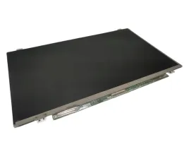 matryca-lg-lp140wh2-14-1366x768px-40pin-matowa