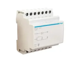 transformator-bezpieczenstwa-modulowy-230-12-24v-ac-133-067a-st313-hager