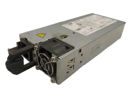 zasilacz-serwerowy-dell-d750p-s0-750w-80-gold-do-poweredge-r510-r810