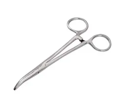 szczypce-zakrzywione-mikado-4-cale-10cm