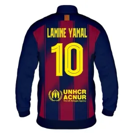 yamal-nr-10-bluza-dziecieca-rozpinana-rozmiar-134