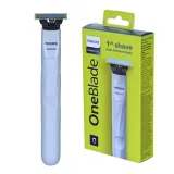 golarka-philips-oneblade-qp-1324-20