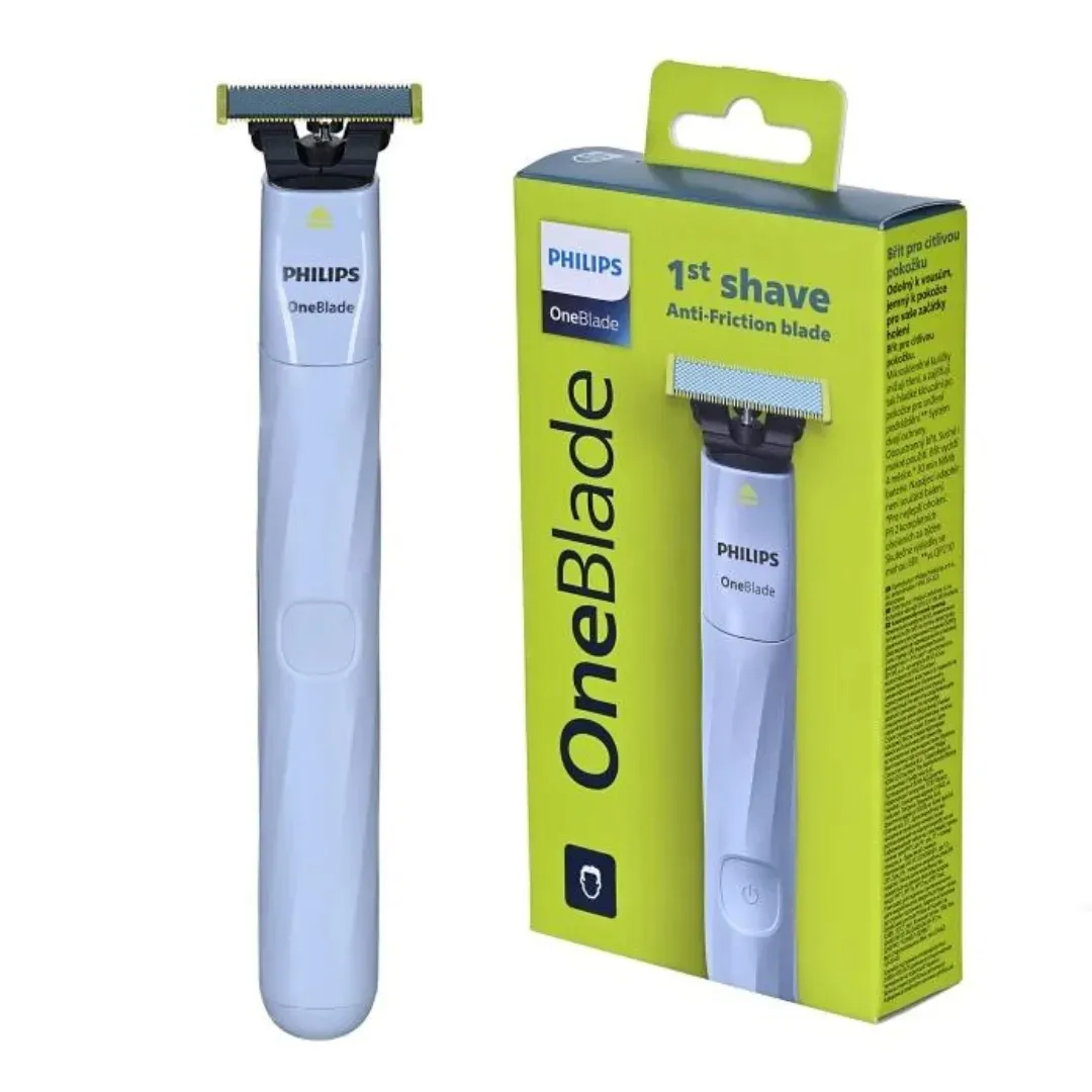 golarka-philips-oneblade-qp-1324-20