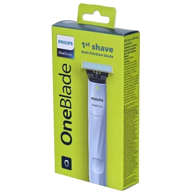 golarka-philips-oneblade-qp-1324-20