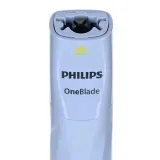golarka-philips-oneblade-qp-1324-20-model-oneblade-first-shave