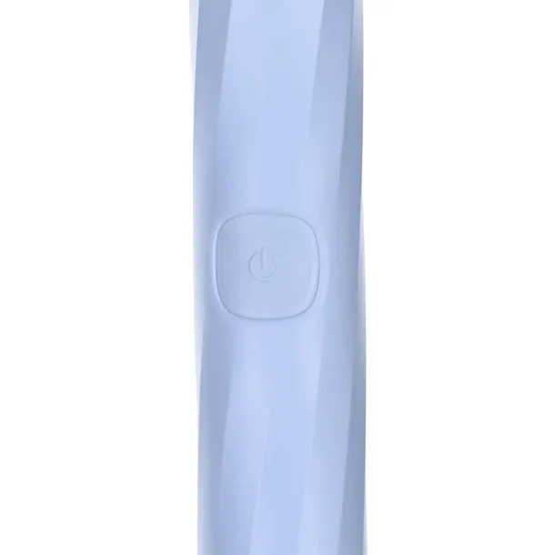 golarka-philips-oneblade-qp-1324-20-kolor-dominujacy-niebieski