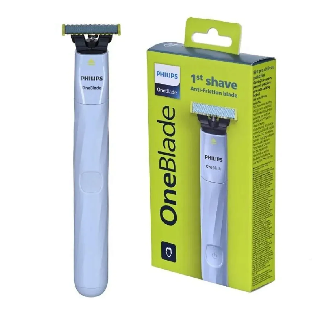 golarka-philips-oneblade-qp-1324-20-stan-nowy