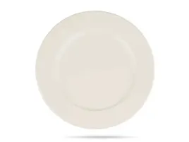 talerz-plytki-17-cm-porcelana-gastronomiczna-banquet-bonna