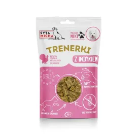 syta-micha-trenerki-z-indyka-80g-przysmak-dla-psa