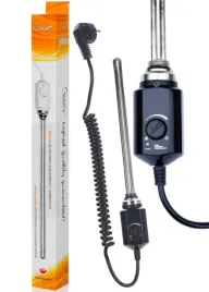grzalka-grzejnika-lazienkowego-czarna-300w-elektryczna-termostatem-gwarant