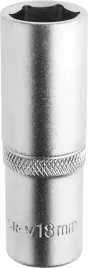 nasadka-szesciokatna-18mm-dluga-1-2