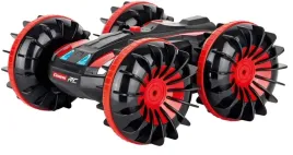 zabawka-zdalnie-sterowana-carrera-auto-rc-all-terrain-stunt-car-24-ghz