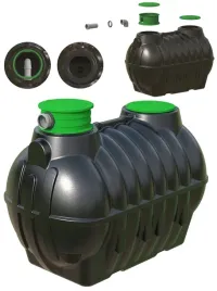 szambo-2500l-zbiornik-podziemny-z-atestem-2500-25m3-bolt-2-5-szczelny