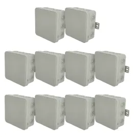 10x-edo-puszka-hermetyczna-natynkowa-v7-na-klik-ip54-100x100h41-szara